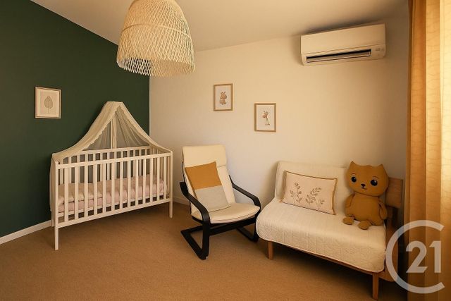 maison à vendre - 5 pièces - 144.67 m2 - STE MARIE LA MER - 66 - LANGUEDOC-ROUSSILLON - Century 21 Côte Catalane Immobilier