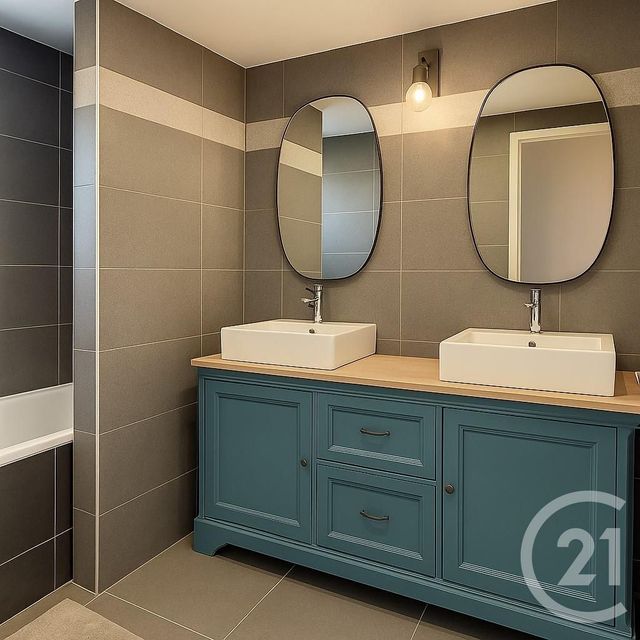 maison à vendre - 5 pièces - 144.67 m2 - STE MARIE LA MER - 66 - LANGUEDOC-ROUSSILLON - Century 21 Côte Catalane Immobilier