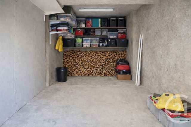 maison à vendre - 5 pièces - 144.67 m2 - STE MARIE LA MER - 66 - LANGUEDOC-ROUSSILLON - Century 21 Côte Catalane Immobilier