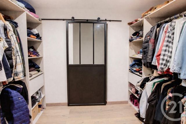 maison à vendre - 5 pièces - 144.67 m2 - STE MARIE LA MER - 66 - LANGUEDOC-ROUSSILLON - Century 21 Côte Catalane Immobilier