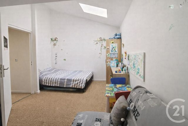 maison à vendre - 5 pièces - 144.67 m2 - STE MARIE LA MER - 66 - LANGUEDOC-ROUSSILLON - Century 21 Côte Catalane Immobilier