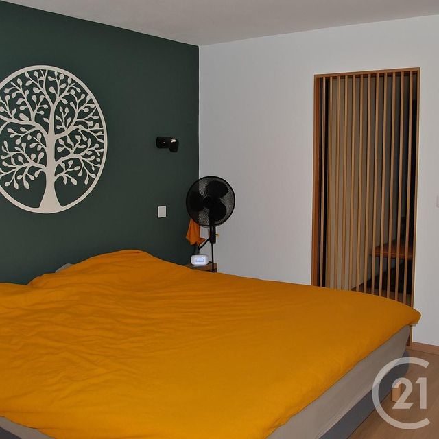 maison à vendre - 5 pièces - 144.67 m2 - STE MARIE LA MER - 66 - LANGUEDOC-ROUSSILLON - Century 21 Côte Catalane Immobilier