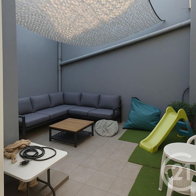 maison à vendre - 5 pièces - 144.67 m2 - STE MARIE LA MER - 66 - LANGUEDOC-ROUSSILLON - Century 21 Côte Catalane Immobilier