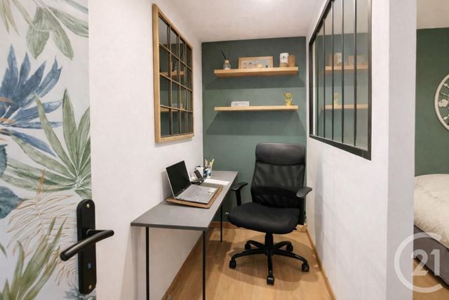 maison à vendre - 5 pièces - 144.67 m2 - STE MARIE LA MER - 66 - LANGUEDOC-ROUSSILLON - Century 21 Côte Catalane Immobilier