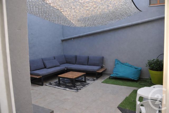 maison à vendre - 5 pièces - 144.67 m2 - STE MARIE LA MER - 66 - LANGUEDOC-ROUSSILLON - Century 21 Côte Catalane Immobilier