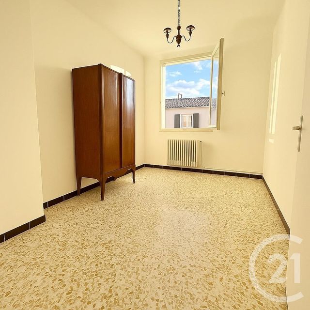 maison à vendre - 6 pièces - 100.0 m2 - CANET EN ROUSSILLON - 66 - LANGUEDOC-ROUSSILLON - Century 21 Côte Catalane Immobilier