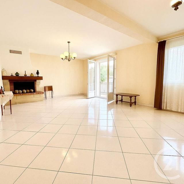 maison - CANET EN ROUSSILLON - 66