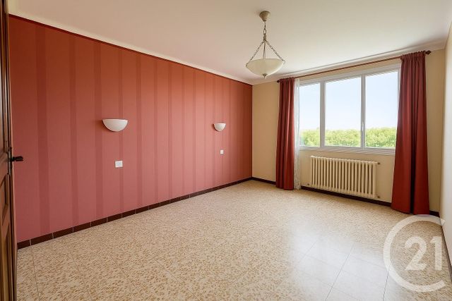 maison à vendre - 6 pièces - 100.0 m2 - CANET EN ROUSSILLON - 66 - LANGUEDOC-ROUSSILLON - Century 21 Côte Catalane Immobilier