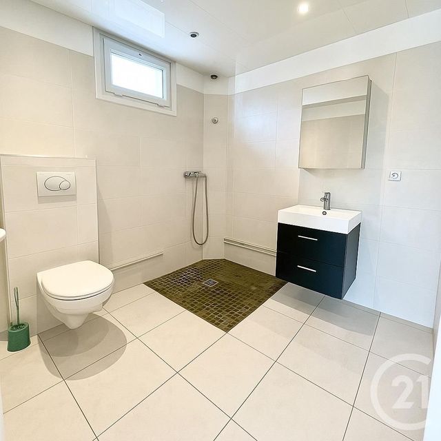 maison à vendre - 6 pièces - 100.0 m2 - CANET EN ROUSSILLON - 66 - LANGUEDOC-ROUSSILLON - Century 21 Côte Catalane Immobilier