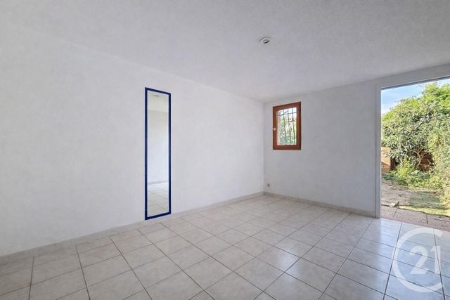 Appartement F3 à vendre - 3 pièces - 68.48 m2 - STE MARIE LA MER - 66 - LANGUEDOC-ROUSSILLON - Century 21 Côte Catalane Immobilier