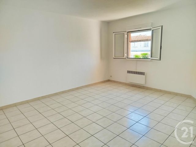 Appartement F3 à vendre - 3 pièces - 68.48 m2 - STE MARIE LA MER - 66 - LANGUEDOC-ROUSSILLON - Century 21 Côte Catalane Immobilier