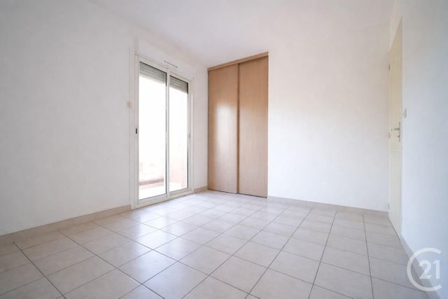 Appartement F3 à vendre - 3 pièces - 68.48 m2 - STE MARIE LA MER - 66 - LANGUEDOC-ROUSSILLON - Century 21 Côte Catalane Immobilier