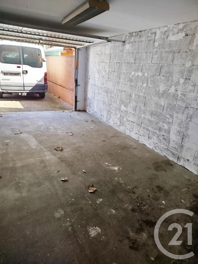 Appartement F3 à vendre - 3 pièces - 68.48 m2 - STE MARIE LA MER - 66 - LANGUEDOC-ROUSSILLON - Century 21 Côte Catalane Immobilier