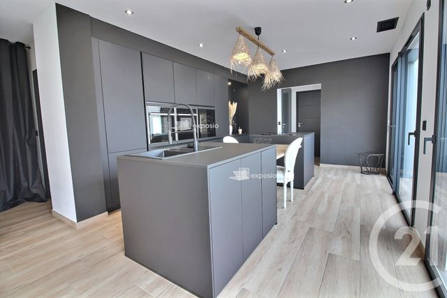 maison à vendre - 4 pièces - 103.0 m2 - VILLELONGUE DE LA SALANQUE - 66 - LANGUEDOC-ROUSSILLON - Century 21 Côte Catalane Immobilier