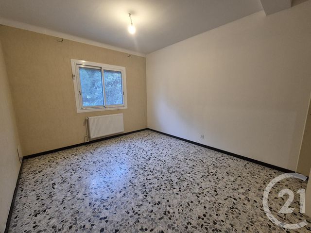 Appartement F3 à vendre - 3 pièces - 82.0 m2 - PERPIGNAN - 66 - LANGUEDOC-ROUSSILLON - Century 21 Côte Catalane Immobilier