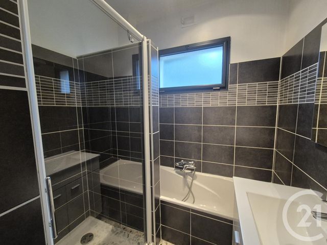 Appartement F3 à vendre - 3 pièces - 82.0 m2 - PERPIGNAN - 66 - LANGUEDOC-ROUSSILLON - Century 21 Côte Catalane Immobilier