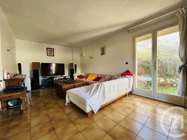 maison à vendre - 5 pièces - 162.6 m2 - PERPIGNAN - 66 - LANGUEDOC-ROUSSILLON - Century 21 Côte Catalane Immobilier