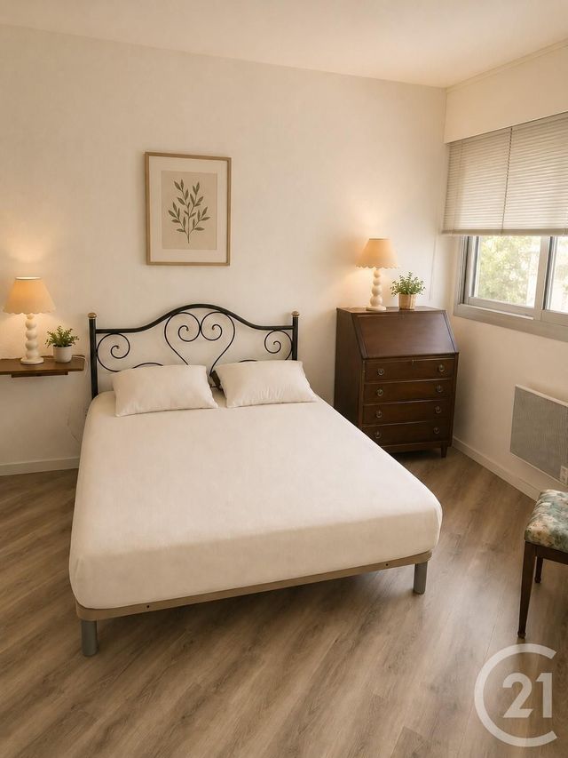 Appartement F4 à vendre - 4 pièces - 78.38 m2 - CANET EN ROUSSILLON - 66 - LANGUEDOC-ROUSSILLON - Century 21 Côte Catalane Immobilier