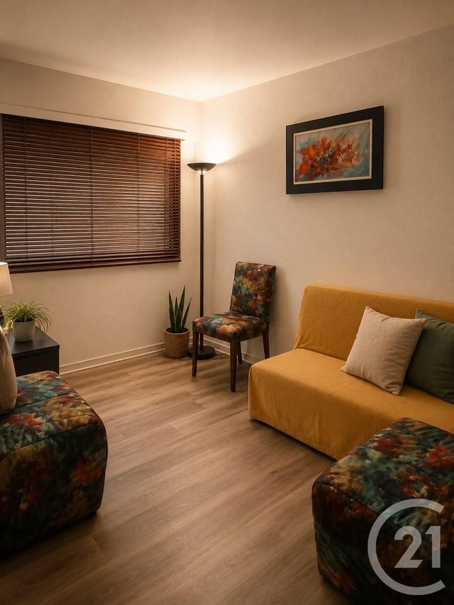 Appartement F4 à vendre - 4 pièces - 78.38 m2 - CANET EN ROUSSILLON - 66 - LANGUEDOC-ROUSSILLON - Century 21 Côte Catalane Immobilier