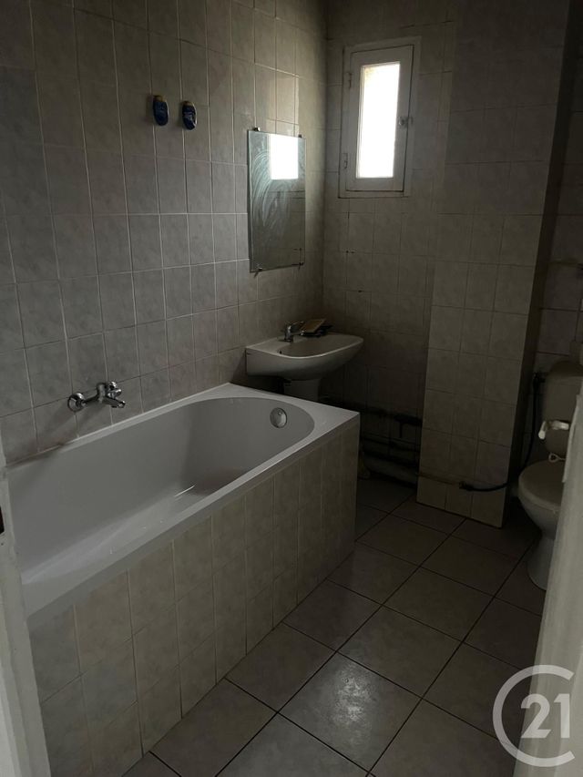 immeuble à vendre - 602.0 m2 - ST LAURENT DE LA SALANQUE - 66 - LANGUEDOC-ROUSSILLON - Century 21 Côte Catalane Immobilier