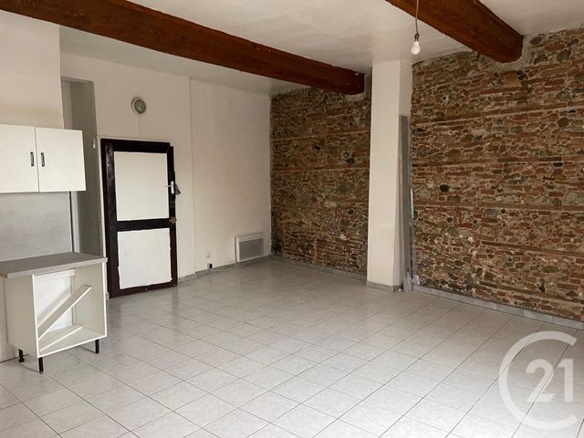 immeuble à vendre - 602.0 m2 - ST LAURENT DE LA SALANQUE - 66 - LANGUEDOC-ROUSSILLON - Century 21 Côte Catalane Immobilier