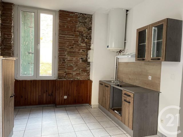 immeuble à vendre - 602.0 m2 - ST LAURENT DE LA SALANQUE - 66 - LANGUEDOC-ROUSSILLON - Century 21 Côte Catalane Immobilier