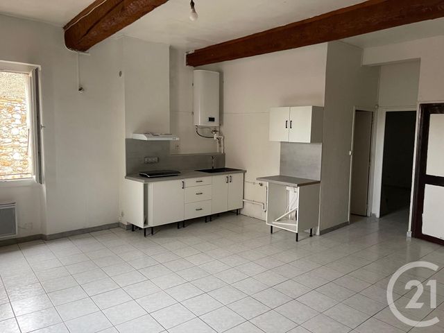 immeuble à vendre - 602.0 m2 - ST LAURENT DE LA SALANQUE - 66 - LANGUEDOC-ROUSSILLON - Century 21 Côte Catalane Immobilier