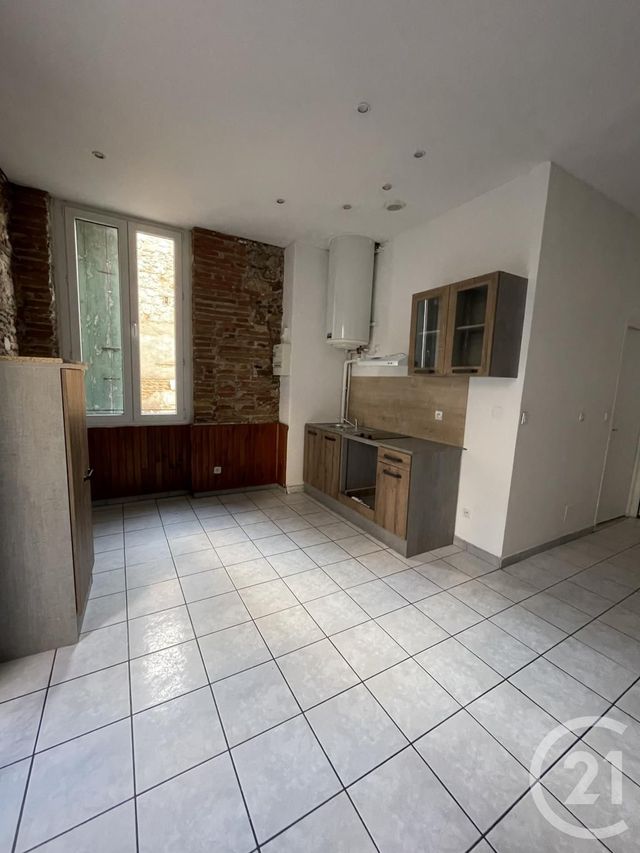 immeuble à vendre - 602.0 m2 - ST LAURENT DE LA SALANQUE - 66 - LANGUEDOC-ROUSSILLON - Century 21 Côte Catalane Immobilier