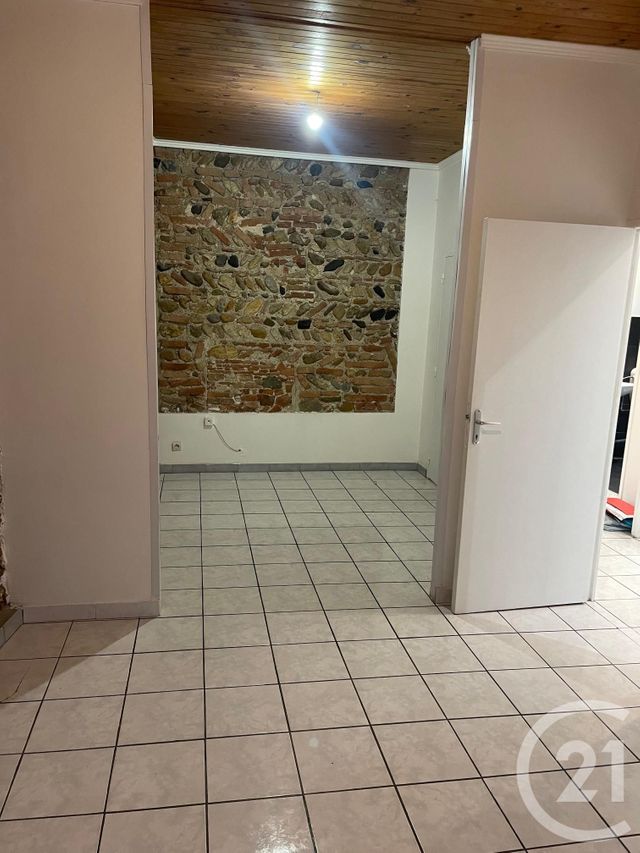 immeuble à vendre - 602.0 m2 - ST LAURENT DE LA SALANQUE - 66 - LANGUEDOC-ROUSSILLON - Century 21 Côte Catalane Immobilier