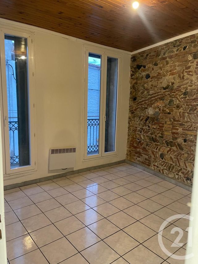 immeuble à vendre - 602.0 m2 - ST LAURENT DE LA SALANQUE - 66 - LANGUEDOC-ROUSSILLON - Century 21 Côte Catalane Immobilier