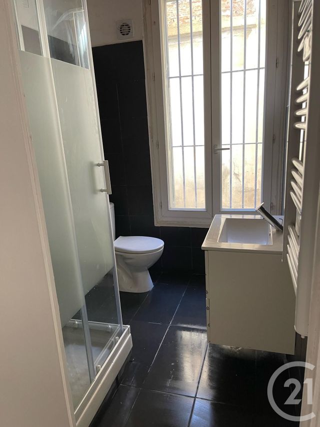 immeuble à vendre - 602.0 m2 - ST LAURENT DE LA SALANQUE - 66 - LANGUEDOC-ROUSSILLON - Century 21 Côte Catalane Immobilier