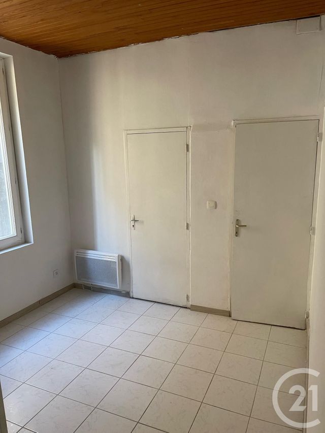 immeuble à vendre - 602.0 m2 - ST LAURENT DE LA SALANQUE - 66 - LANGUEDOC-ROUSSILLON - Century 21 Côte Catalane Immobilier