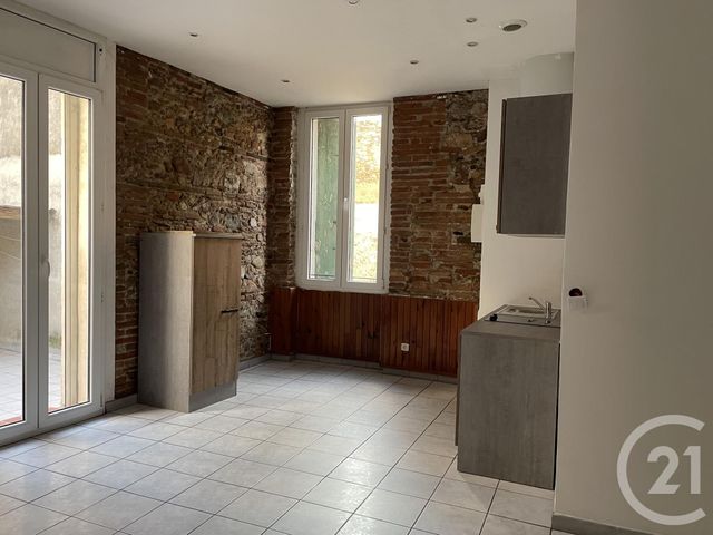 immeuble à vendre - 602.0 m2 - ST LAURENT DE LA SALANQUE - 66 - LANGUEDOC-ROUSSILLON - Century 21 Côte Catalane Immobilier