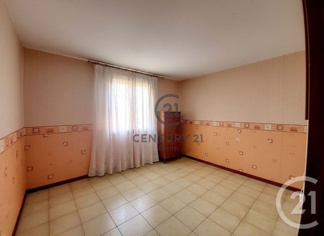 maison à vendre - 5 pièces - 130.0 m2 - ST LAURENT DE LA SALANQUE - 66 - LANGUEDOC-ROUSSILLON - Century 21 Côte Catalane Immobilier