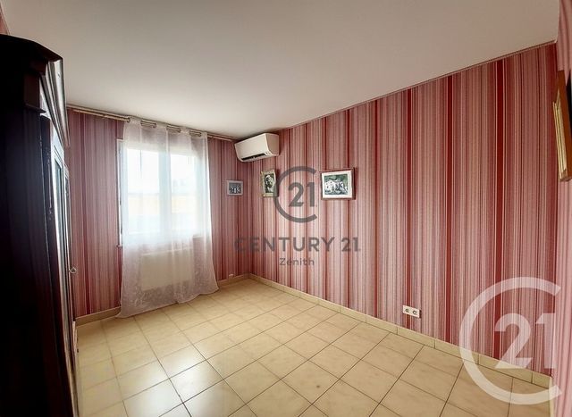 maison à vendre - 5 pièces - 130.0 m2 - ST LAURENT DE LA SALANQUE - 66 - LANGUEDOC-ROUSSILLON - Century 21 Côte Catalane Immobilier