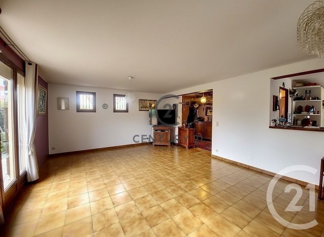 maison à vendre - 5 pièces - 130.0 m2 - ST LAURENT DE LA SALANQUE - 66 - LANGUEDOC-ROUSSILLON - Century 21 Côte Catalane Immobilier