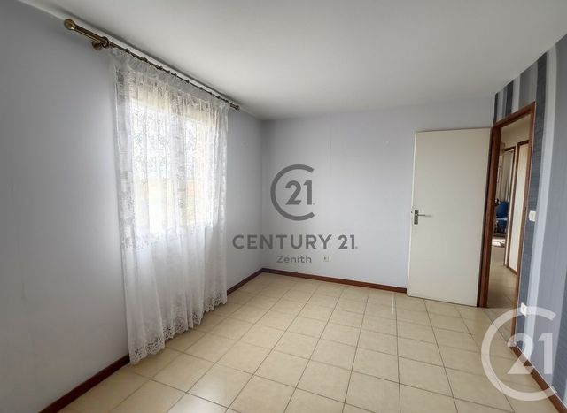 maison à vendre - 5 pièces - 130.0 m2 - ST LAURENT DE LA SALANQUE - 66 - LANGUEDOC-ROUSSILLON - Century 21 Côte Catalane Immobilier