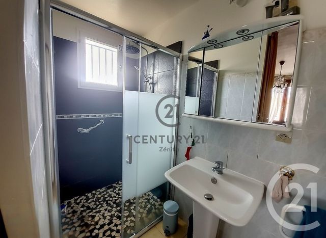 maison à vendre - 5 pièces - 130.0 m2 - ST LAURENT DE LA SALANQUE - 66 - LANGUEDOC-ROUSSILLON - Century 21 Côte Catalane Immobilier