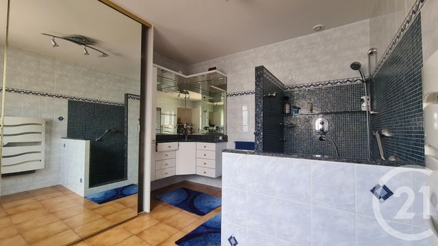 maison à vendre - 3 pièces - 102.0 m2 - CABESTANY - 66 - LANGUEDOC-ROUSSILLON - Century 21 Côte Catalane Immobilier