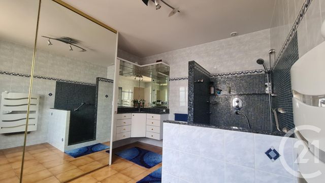 maison à vendre - 3 pièces - 102.0 m2 - CABESTANY - 66 - LANGUEDOC-ROUSSILLON - Century 21 Côte Catalane Immobilier