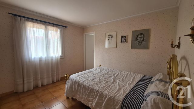 maison à vendre - 3 pièces - 102.0 m2 - CABESTANY - 66 - LANGUEDOC-ROUSSILLON - Century 21 Côte Catalane Immobilier