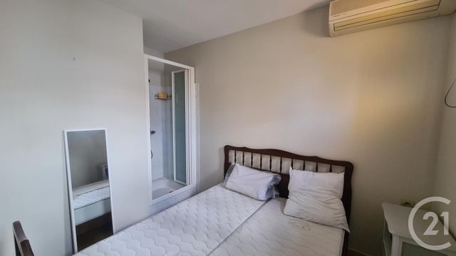 maison à vendre - 3 pièces - 102.0 m2 - CABESTANY - 66 - LANGUEDOC-ROUSSILLON - Century 21 Côte Catalane Immobilier