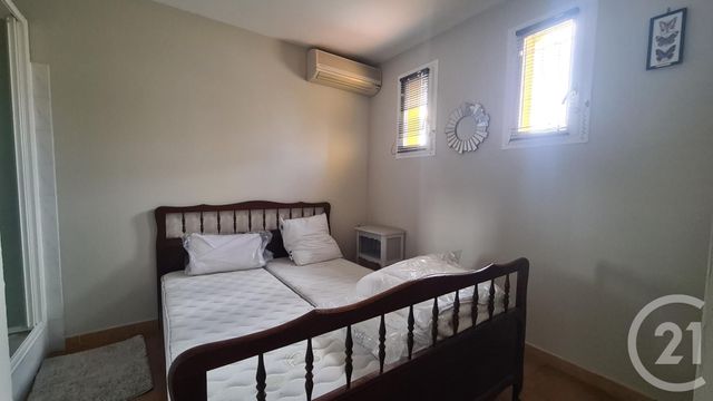 maison à vendre - 3 pièces - 102.0 m2 - CABESTANY - 66 - LANGUEDOC-ROUSSILLON - Century 21 Côte Catalane Immobilier
