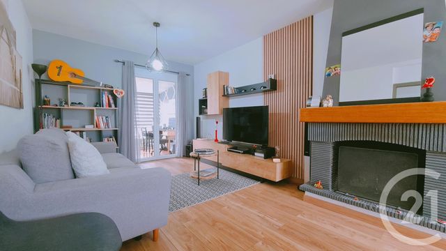 maison - CABESTANY - 66