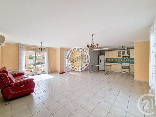 maison - CAVES - 11