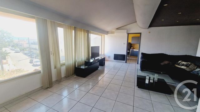 maison à vendre - 10 pièces - 223.05 m2 - PERPIGNAN - 66 - LANGUEDOC-ROUSSILLON - Century 21 Côte Catalane Immobilier