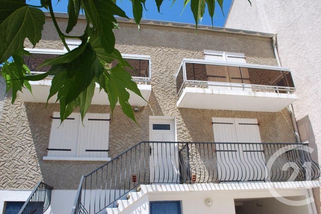 Afficher la photo en grand maison à vendre - 8 pièces - 262.14 m2 - LEUCATE - 11 - LANGUEDOC-ROUSSILLON - Century 21 Côte Catalane Immobilier