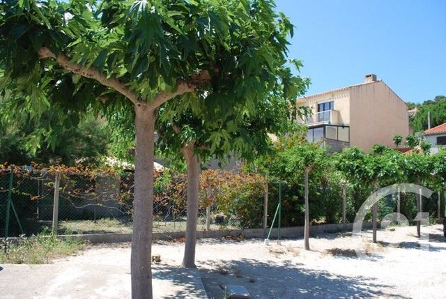 Afficher la photo en grand maison à vendre - 8 pièces - 262.14 m2 - LEUCATE - 11 - LANGUEDOC-ROUSSILLON - Century 21 Côte Catalane Immobilier