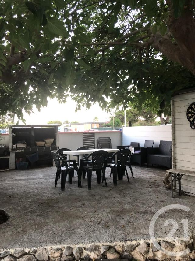 Afficher la photo en grand maison à vendre - 8 pièces - 262.14 m2 - LEUCATE - 11 - LANGUEDOC-ROUSSILLON - Century 21 Côte Catalane Immobilier