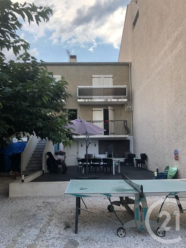 maison - LEUCATE - 11